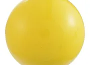 Quiz Calendrier case 3 !