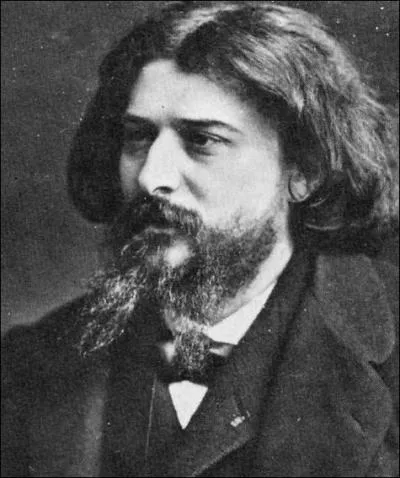 Ecrivain fran�ais auteur de 'Tartarin de Tarascon' ?