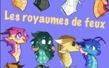 Quiz Test de personnalit