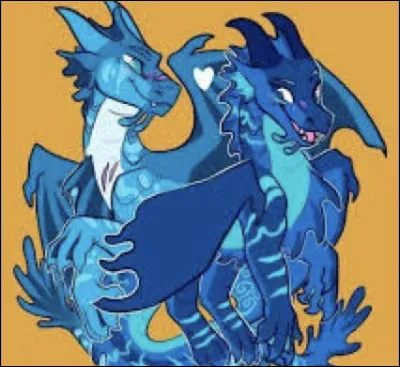 Tout dabord es-tu un garçon ou une fille ?