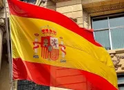 Quiz Quiz du Monde - Pays n2 : LEspagne