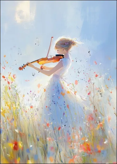 Tatzelwurm !
Est-ce un animal ou un personnage mythologique ?