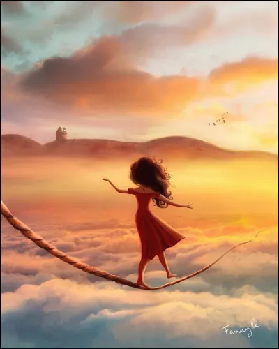 Jörmungandr !
Est-ce un animal ou un personnage mythologique ?