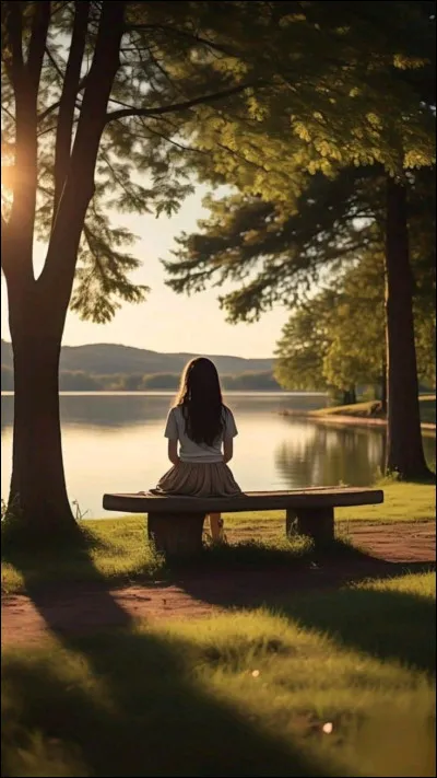 Markhor !
Est-ce un animal ou un personnage mythologique ?