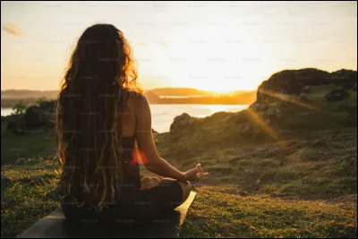 Pégase ! 
Est-ce un animal ou un personnage mythologique ?