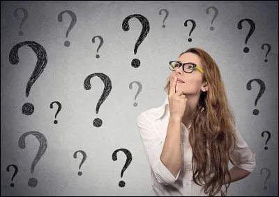 Kraken !
Est-ce un animal ou un personnage mythologique ?