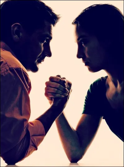 Échidné !
Est-ce un animal ou un personnage mythologique ?