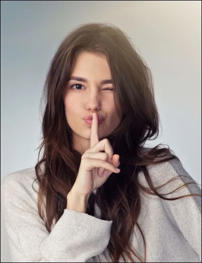 Ammit !
Est-ce un animal ou un personnage mythologique ?