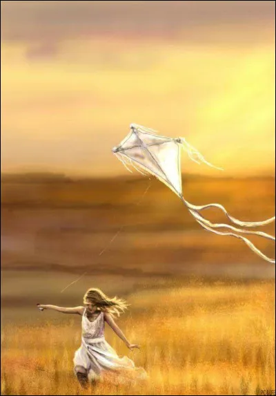 Sleipnir !
Est-ce un animal ou un personnage mythologique ?