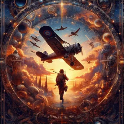 Charybde !
Est-ce un animal ou un personnage mythologique ?