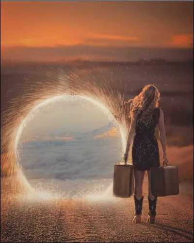 Kakapo !
Est-ce un animal ou un personnage mythologique ?