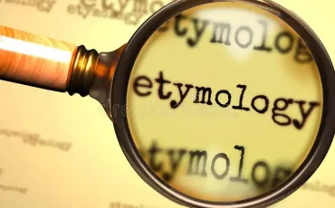 Quiz Langue franaise