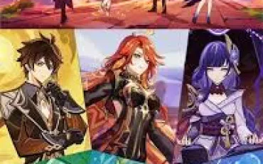 Quiz Test de personnalit