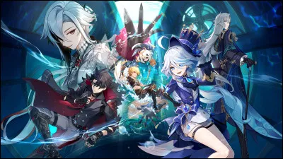 Une amie te demande de mentir.Que fais-tu ?