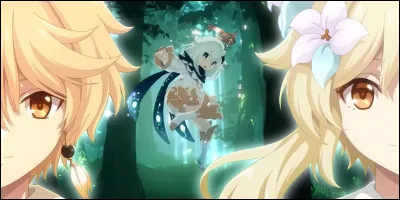 Tu dois choisir un livre pour l'&eacute;cole.Lequel prends-tu ?