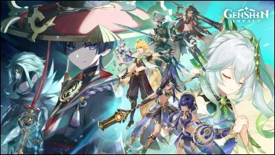 Quelle est la chose qui te ferait le plus plaisir ?