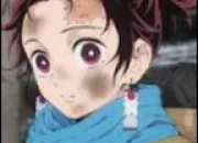 Quiz ''Demon Slayer'' : es-tu un fan ?