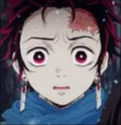 Qui a tué la famille de Tanjiro ?