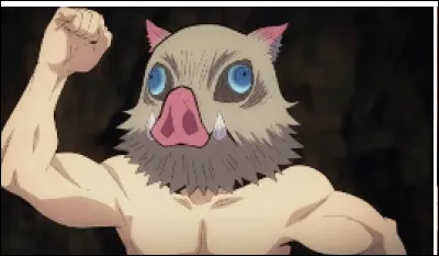 Quel souffle utilise-t-il ?