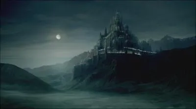 Comment commence les dvotions ?