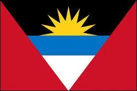  quel pays appartient ce drapeau ?