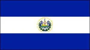  quel pays appartient ce drapeau ?