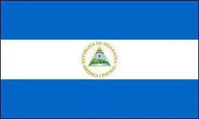  quel pays appartient ce drapeau ?