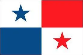  quel pays appartient ce drapeau ?