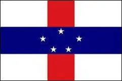  quel pays appartient ce drapeau ?