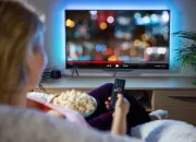 Quiz Films culte en pagaille !