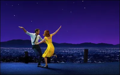 Dans La La Land, qui joue Mia ?