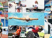 Quiz Sports en folie (1)