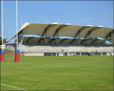 Dans quel sport marque-t-on un essai ?