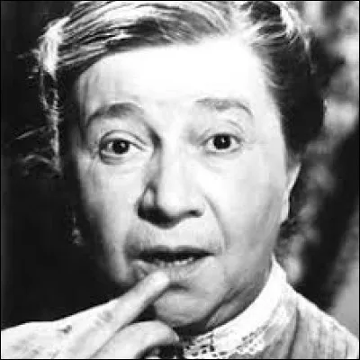 Le biscuit LU, anciennement Lefèvre-Utile, porte le nom de son fondateur en 1846 et un autre nom UTILE. D'où lui vient ce dernier ?