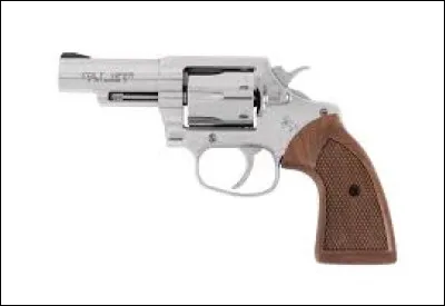 Qui a inventé la pile électrique ?