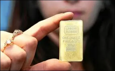 Quand elle est des neiges, quel nom porte cette panthère ?