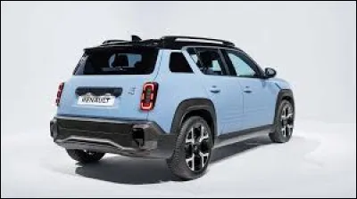 Si sur Terre, un bébé a un an après 365 jours soit un tour du soleil, sur Mercure quel âge aurait-il après les 365 jours terrestres ?