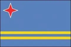 � quel pays appartient ce drapeau ?