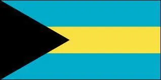 � quel pays appartient ce drapeau ?