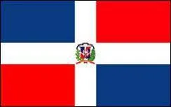 � quel pays appartient ce drapeau ?