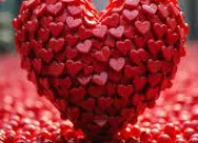 Quiz Que des coeurs !