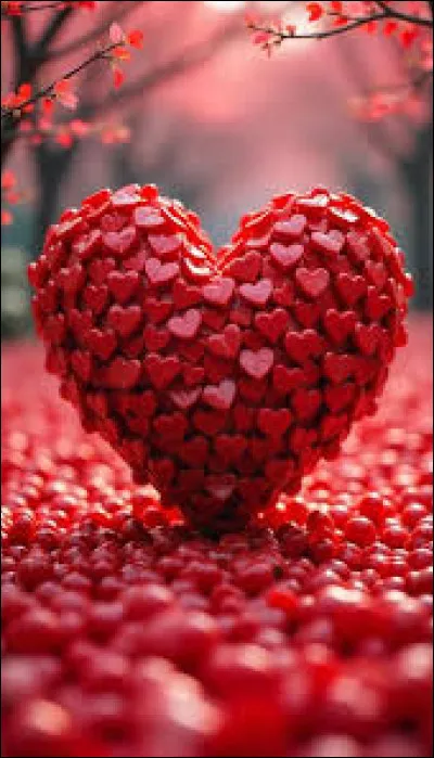 Dans quel arrondissement de Paris trouve-t-on la basilique du Sacr&eacute;-Coeur de Montmartre ?