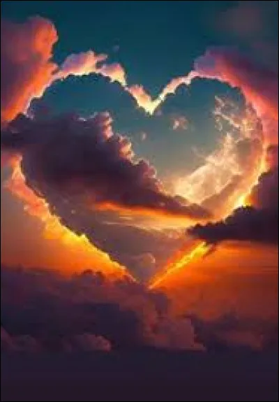 &Agrave; qui la Reine de coeur veut-elle couper la t&ecirc;te ?