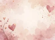 Test Test cozy pour une me sensible mais pure