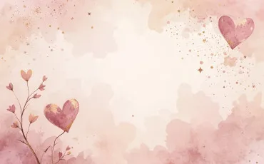 Quiz Test de personnalit