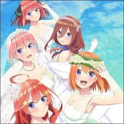 Tu pr&eacute;f&egrave;res...