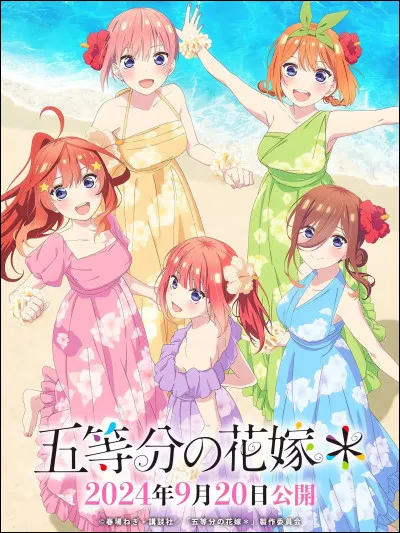 Tu pr&eacute;f&egrave;res devenir...