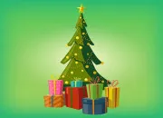 Test Ta photo de Nol en manga