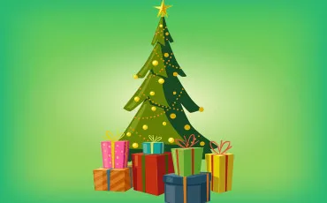 Quiz Test de personnalit