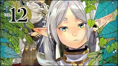 Quel est ton manga préféré ?